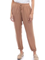 Satin jogger +2 colors