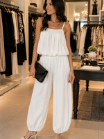 Bubble pant set +3 colors