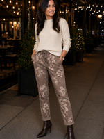 Print jogger