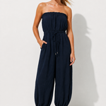 Jumpsuits and Rompers