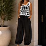 Knits