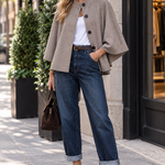 Jackets and Coats