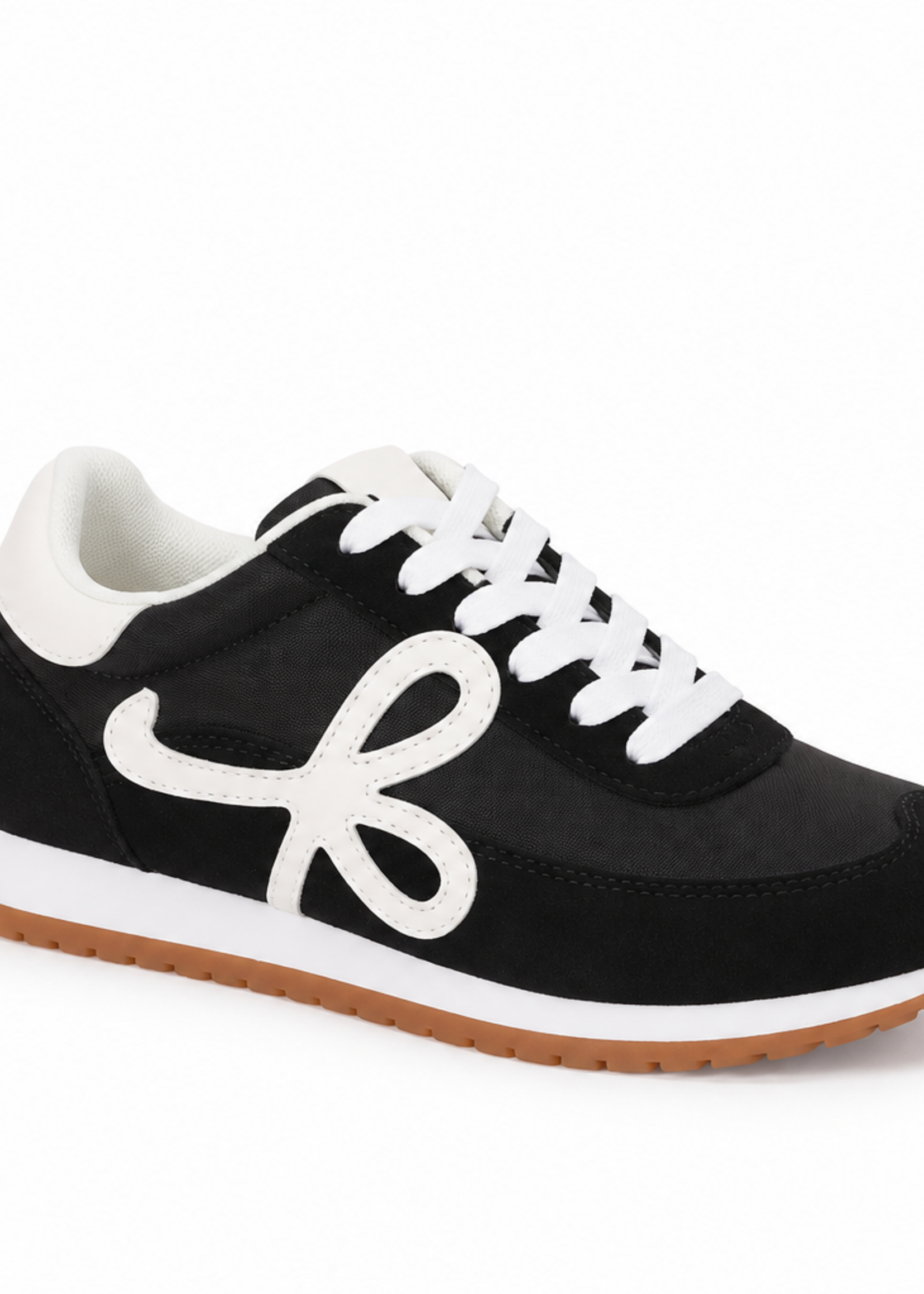 Running sneaker Simone +2 colors