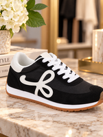 Running sneaker Simone +2 colors