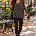 Knits