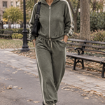 2 Piece Sets