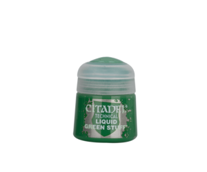 Asphalt - Ground Texture Paste - Green Stuff World - 30 mL bottle – Gootzy  Gaming