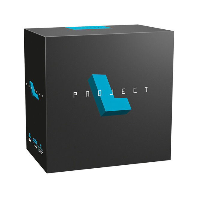 Project L