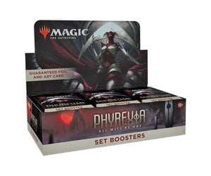 wizards-of-the-coast-mtg-