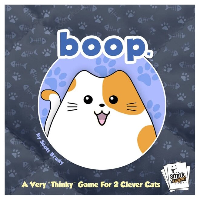 Boop