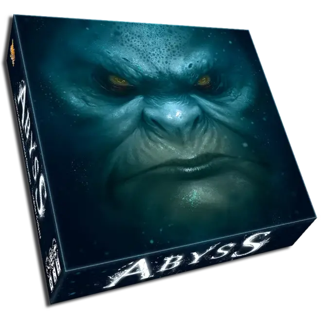 Abyss