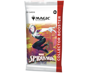 MTG Marvel's Storm１箱 MTG Marvel's Storm1箱 MTG Marvel's Storm1箱 - メルカリ