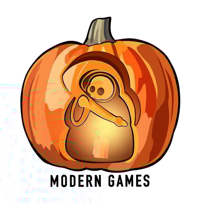 MTG: Welcome Deck Event