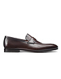 Santoni Santoni Fox Loafer