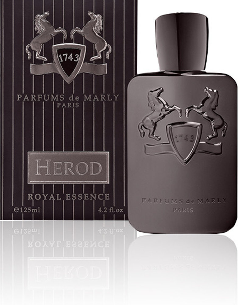 Parfums de Marly Parfums de Marly Herod 125 ml
