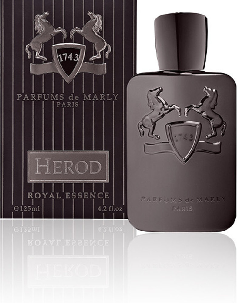 PARFUMS DE MARLY Paris  Official Website – Parfums de Marly