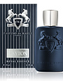 Parfums de Marly Parfums de Marly Layton 125 ml