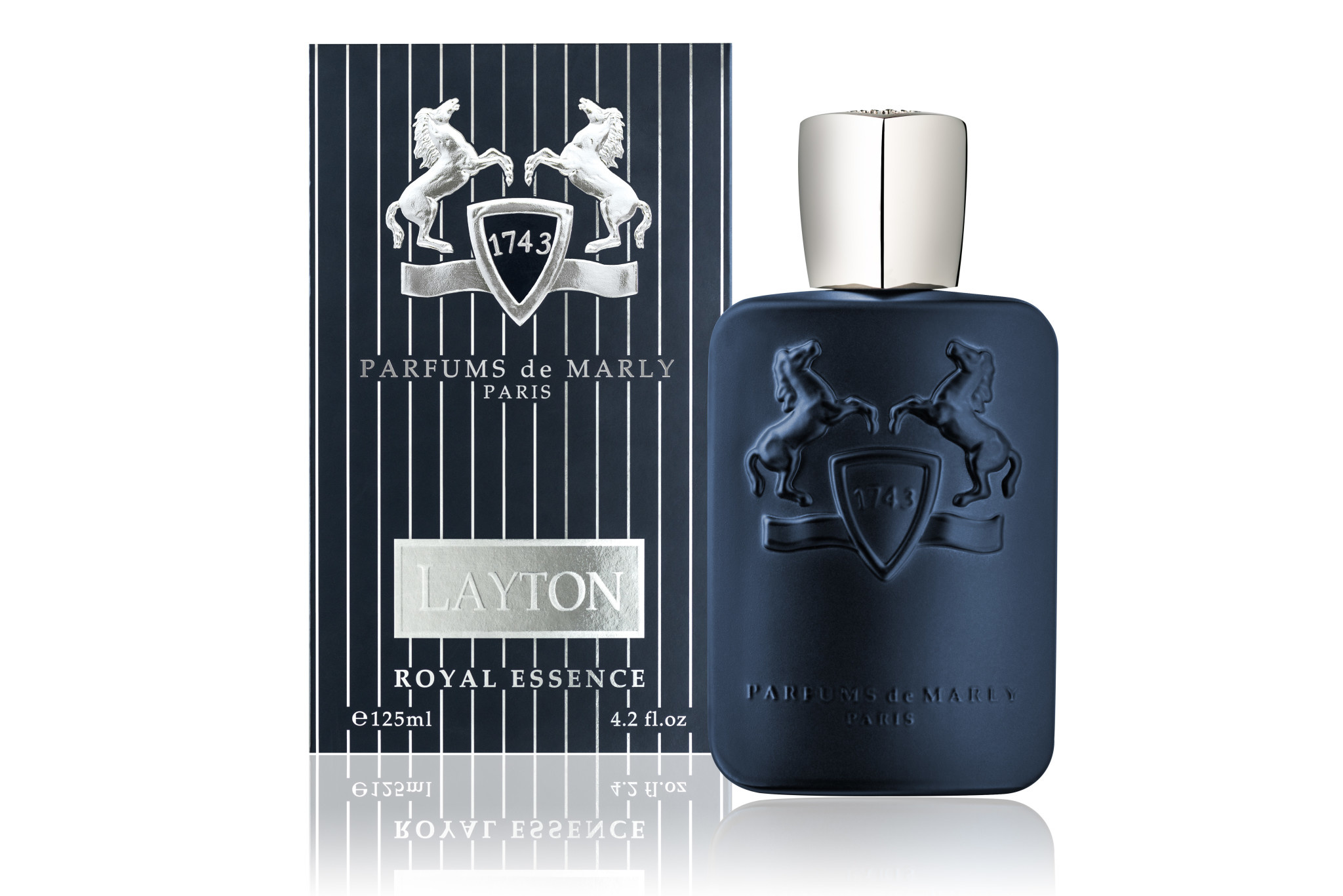 Parfums de marly layton. Парфюм де Марли Лайтон. Духи Parfums de Marly. Parfums de Marly Percival EDP 125ml Tester. Parfums de Marly delina 10 мл.