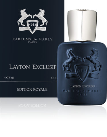 Parfums de Marly Parfums de Marly Layton Exclusif 75 ml