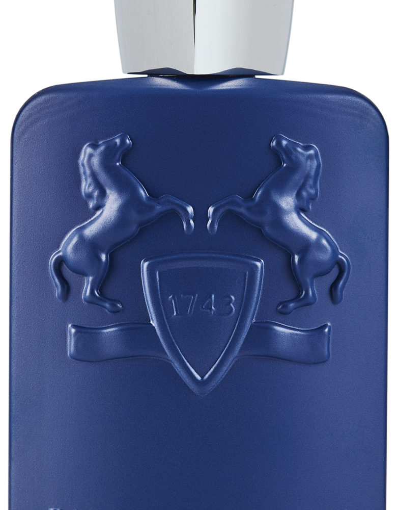 Parfums de Marly Parfums de Marly Percival 125 ml