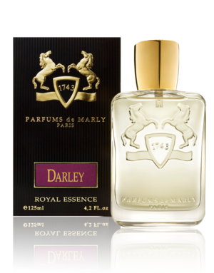 Parfums de Marly Parfums de Marly Darley 125 ml