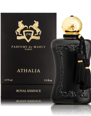 Parfums de Marly Parfums de Marly Athalia Ladies' Fragrance