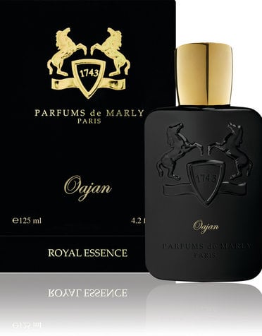 Parfums de Marly Parfums de Marly Oajan 125 ml