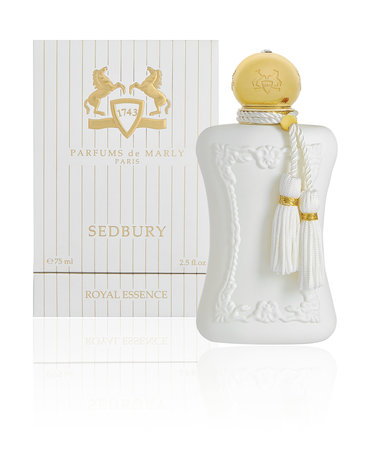 Parfums de Marly Parfums de Marly Sedbury Ladies' Fragrance