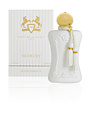 Parfums de Marly Parfums de Marly Sedbury Ladies' Fragrance