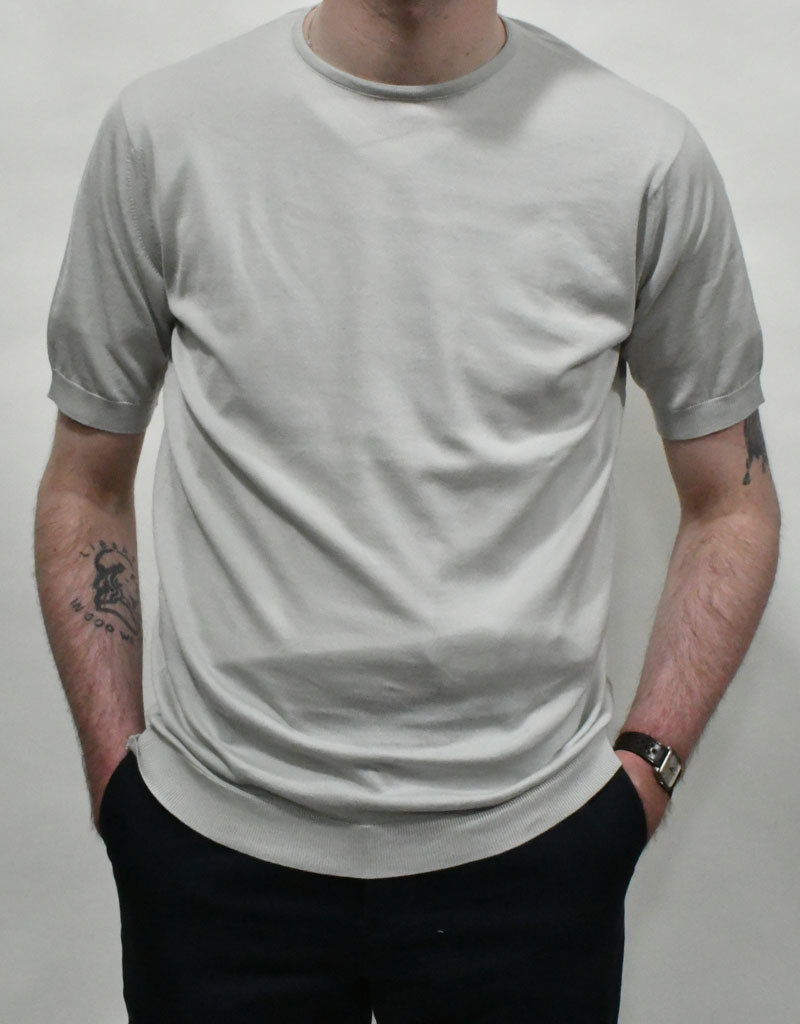 John smedley belden Clearance