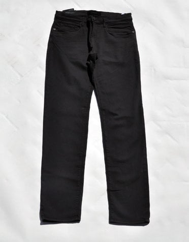 J Brand J Brand Kane 5 Pocket