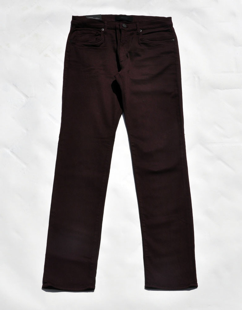 J Brand Kane 5 Pocket