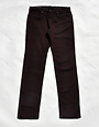 J Brand J Brand Kane 5 Pocket