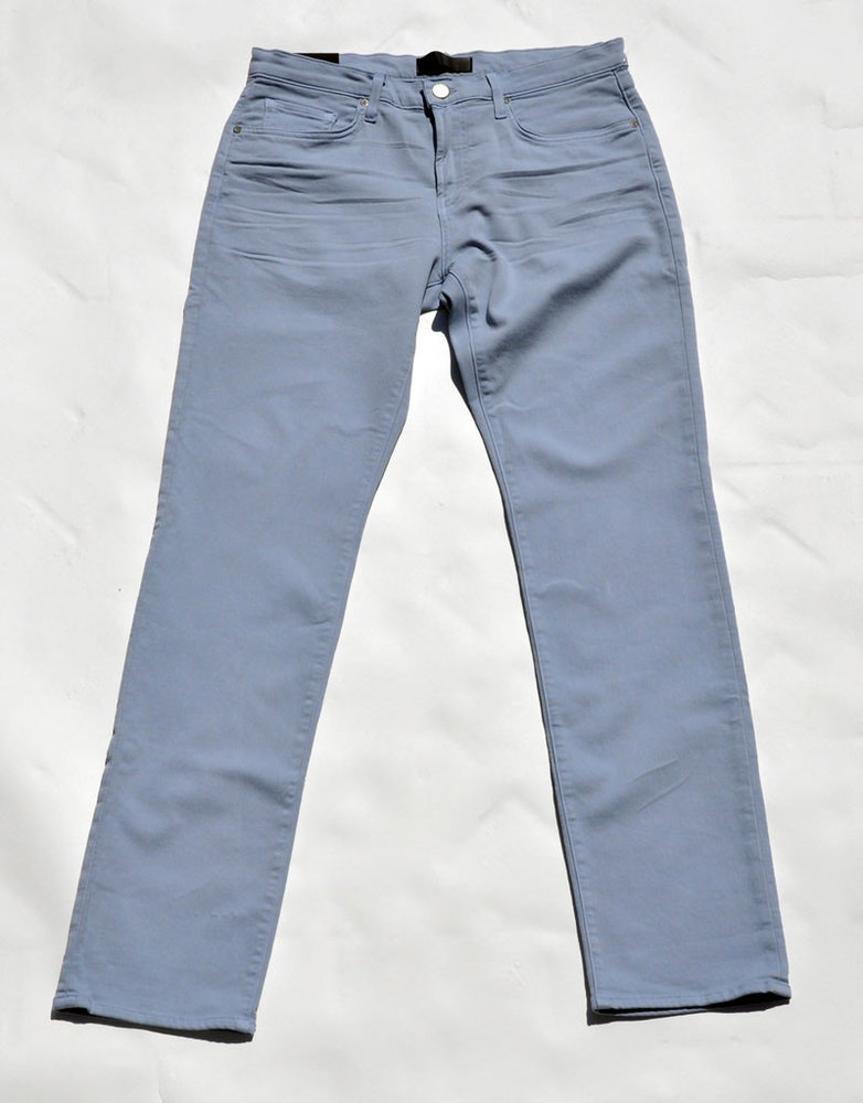 J Brand J Brand Kane 5 Pocket