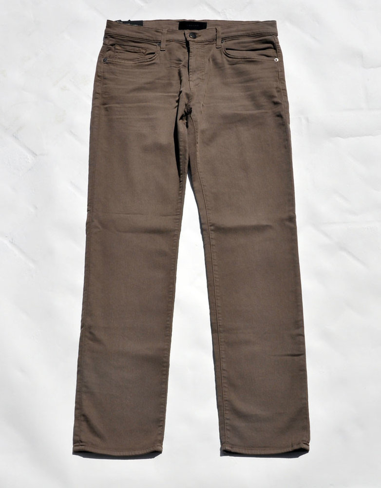 J Brand Kane Straight Fit - Sagar on Garmentory