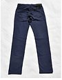 J Brand J Brand Kane 5 Pocket