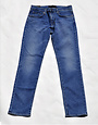 J Brand J Brand Kane French Terry Jean in Raze