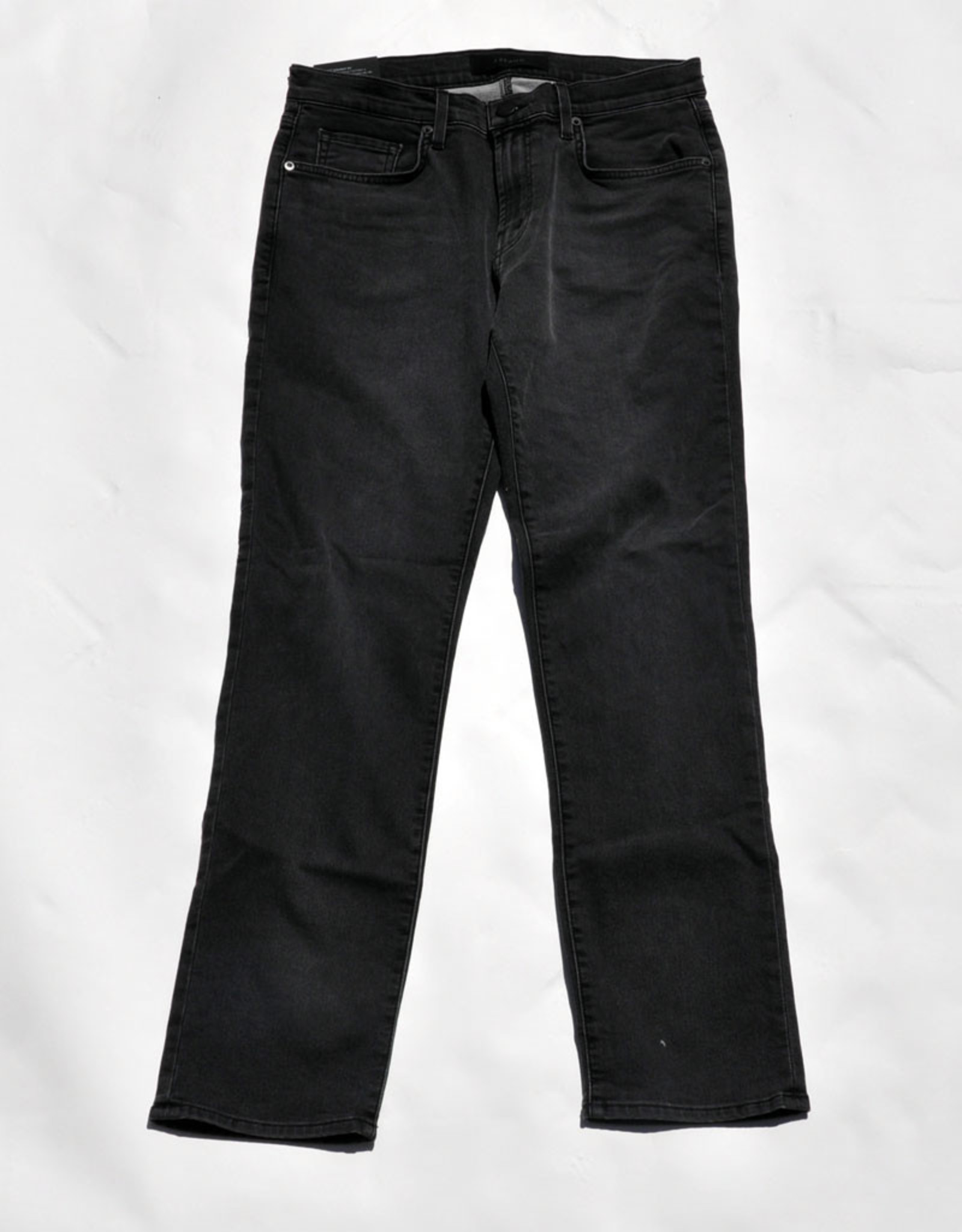 j brand kane french terry