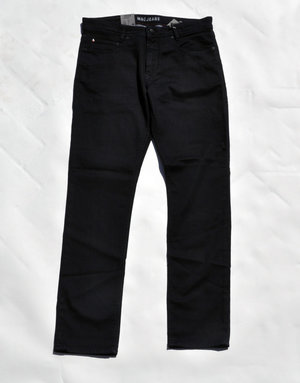 Mac Jeans Mac Jog'n Jeans 0590-0994L