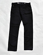 Mac Jeans Mac Jog'n Jeans 0590-0994L