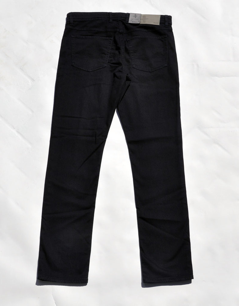 Mac Jeans Mac Jog'n Jeans 0590-0994L