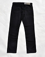 Mac Jeans Mac Jog'n Jeans 0590-0994L