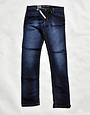 Mac Jeans Mac Jog'n Jeans 0590-0994L