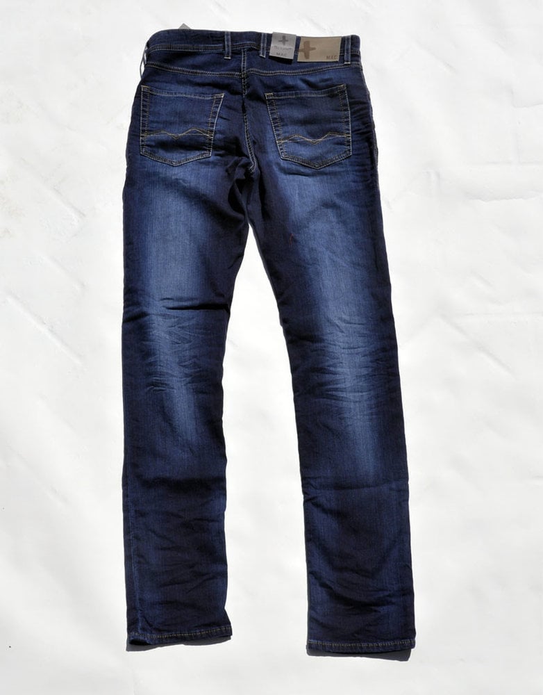 Mac Jeans Mac Jog'n Jeans 0590-0994L