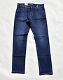 Mac Jeans Mac Flexx Jeans 1995L H559