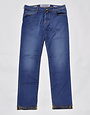 Jacob Cohen Jacob Cohen J688 Comfort Jeans 1843 W2