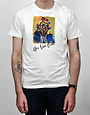 Lardini Lardini  EILTCUBA SS Tee Shirts