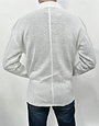 Inis Meain Inis Meain  DB Relaxed Jacket