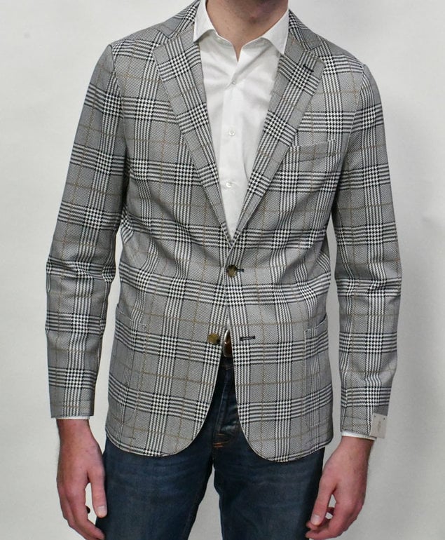 SPORT COATS