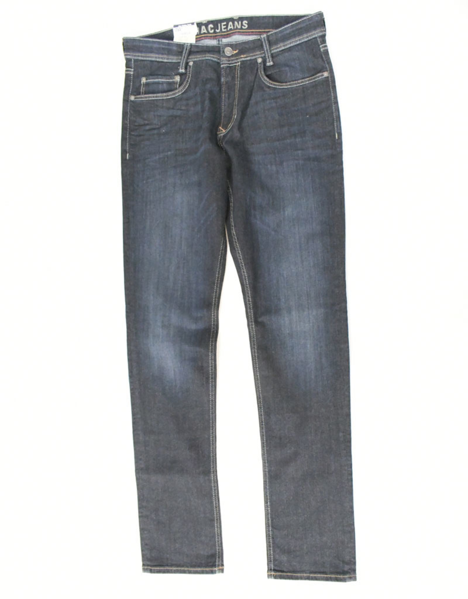 Mac Flexx 1995L Comfort Jeans - Liles 